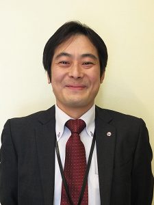 原田　彰