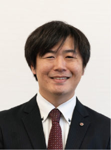 松島