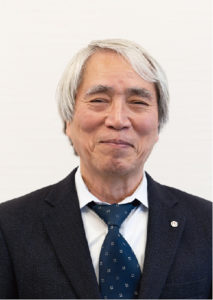 金平