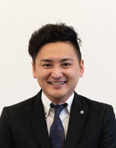 溝口