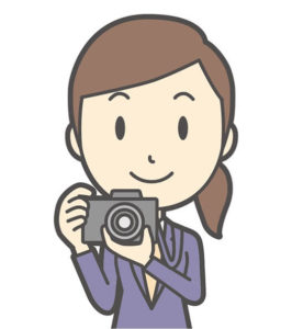 田中さん