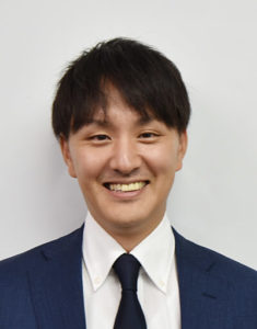 Shinagawa_yuki