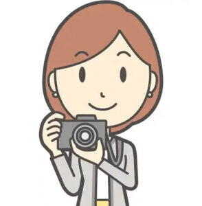 清水さん