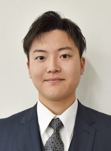 藤井龍志郎
